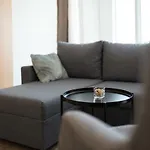 Profondo * 풀라