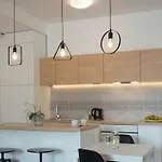 Profondo * 풀라