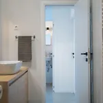 Profondo Πούλα