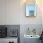 Profondo Διαμέρισμα *